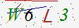 check_num
